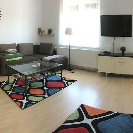 Comfort Apartment Keszthely Exterior photo